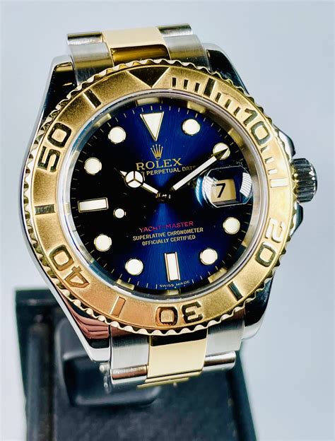 rolex pouzite